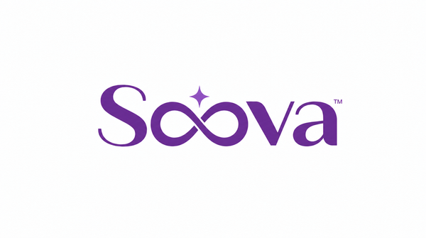 Soova™